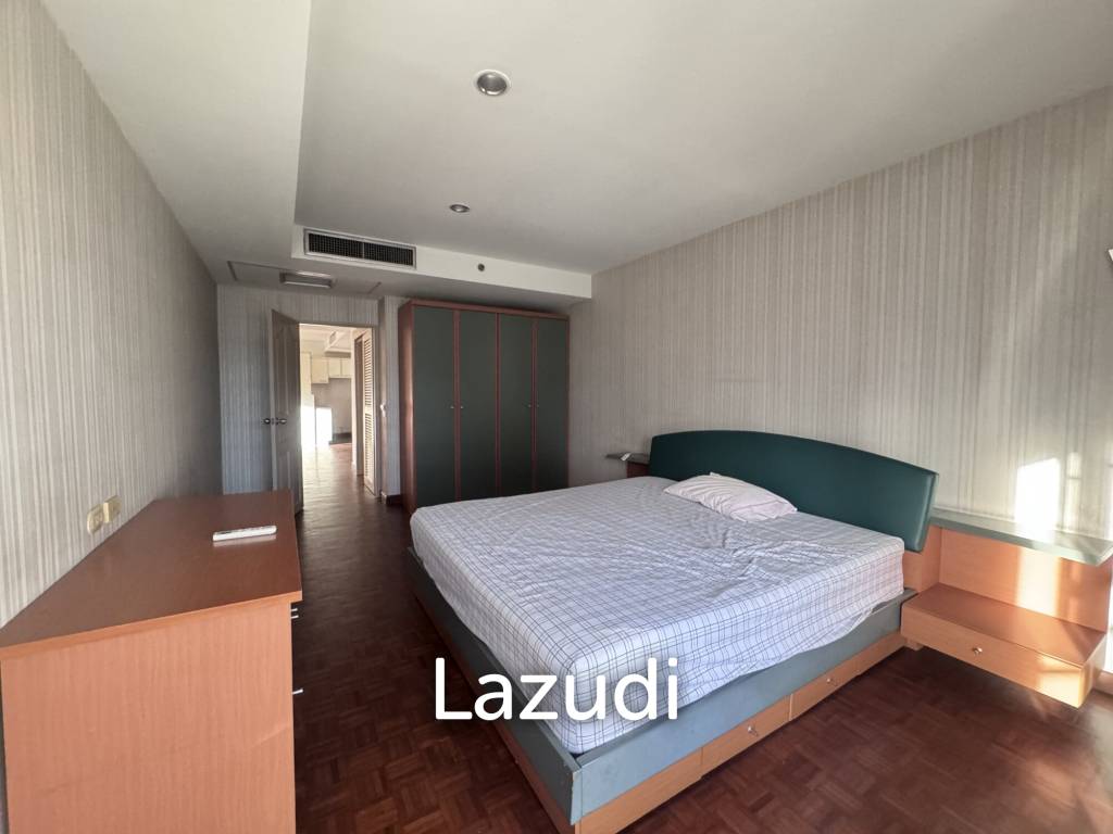 picture 2 Bed 2 Bath 125 SQ.M  The Natural Place Suite - 11/19