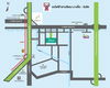 listing thumbnail image 31
