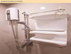 listing thumbnail image 12