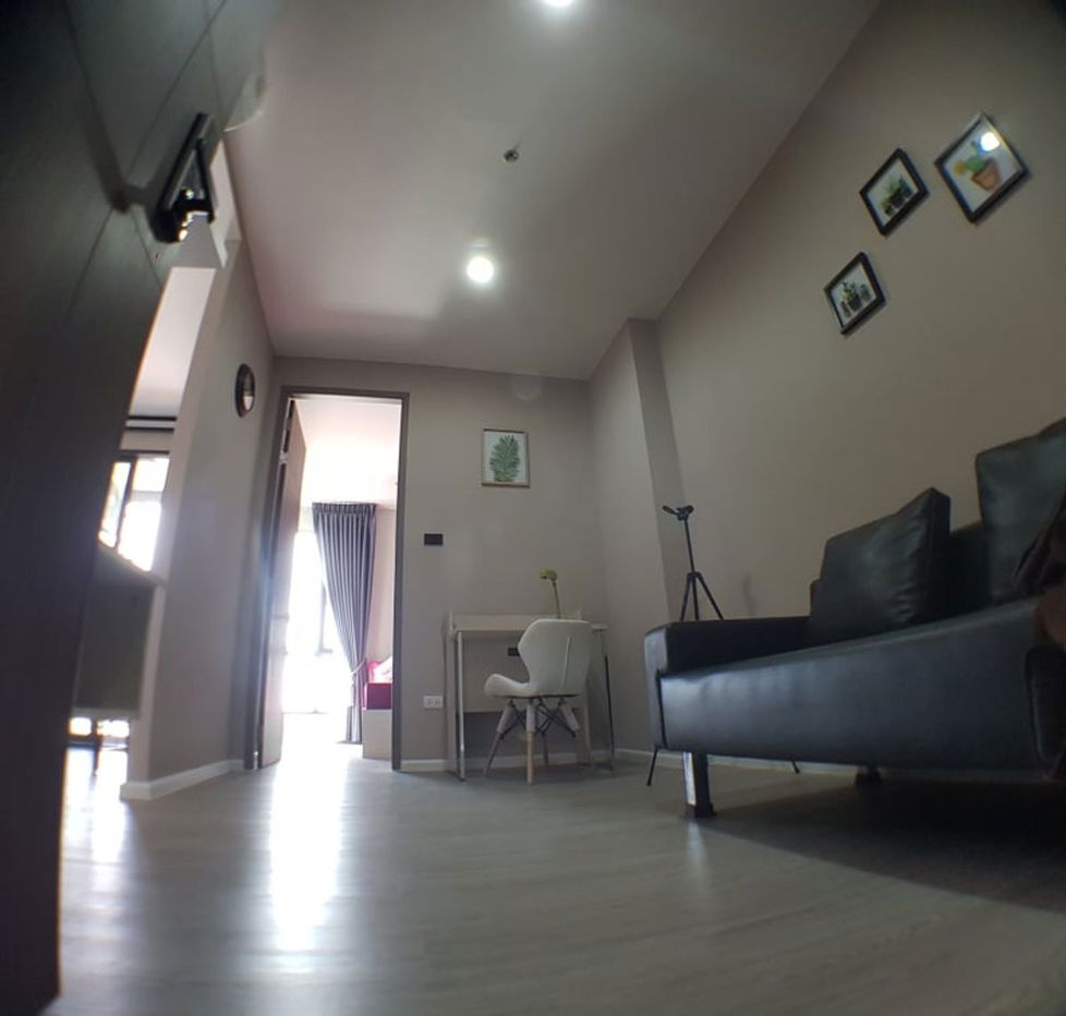 รูป 🏠RB19328 ให้เช่าถูกมาก📢เจดับเบิ้ลยู สเตชั่น แอท รามอินทรา👉🏻แอดไลน์ @062mnigk( มี @ ด้วย) แอดมินตอบไว - รูปที่ 13/14