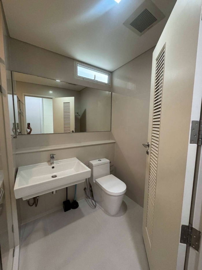 picture ✨Condo for Rent : Ivy thonglor (BTS Thonglor) AP-02 ( line : @condo91 ) - 10/18