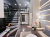 listing thumbnail image 6