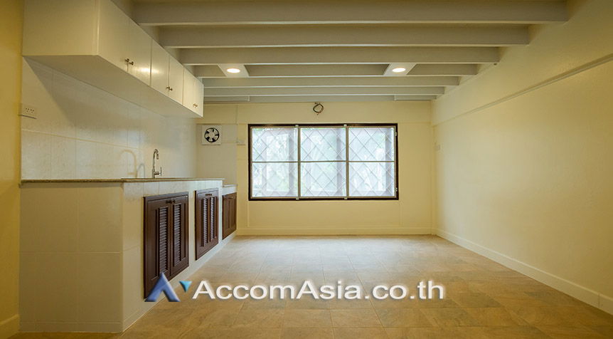 picture 🔼🔽 AccomA 📩 Home Office,Garden 2 BR House in Thung Phaya Thai (AA27364) - 12/14