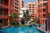 listing thumbnail image 11