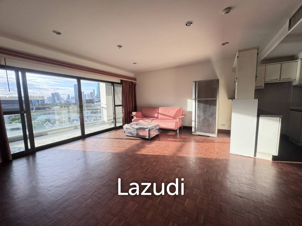 picture 2 Bed 2 Bath 125 SQ.M  The Natural Place Suite - 16/19