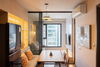 listing thumbnail image 2