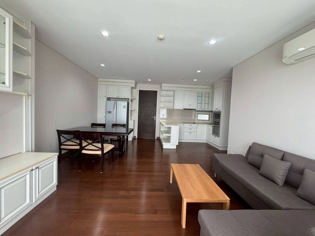 picture ✨Condo for Rent : Ivy thonglor (BTS Thonglor) AP-02 ( line : @condo91 ) - 2/18