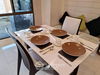 listing thumbnail image 33