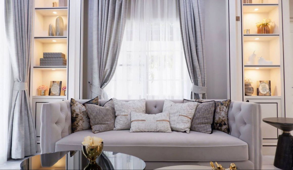 picture #SC7016​​​  📌 Rent | 🟦🟨Nantawan Ramintra-Paholyothin 50​🟥🟩𝑪𝒐𝒏𝒕𝒂𝒄𝒕𝑳𝑰𝑵𝑬:@𝒔𝒆𝒄𝒓𝒆𝒕𝒑𝒓𝒐𝒑𝒆𝒓𝒕𝒚 🔥✨ - 7/32