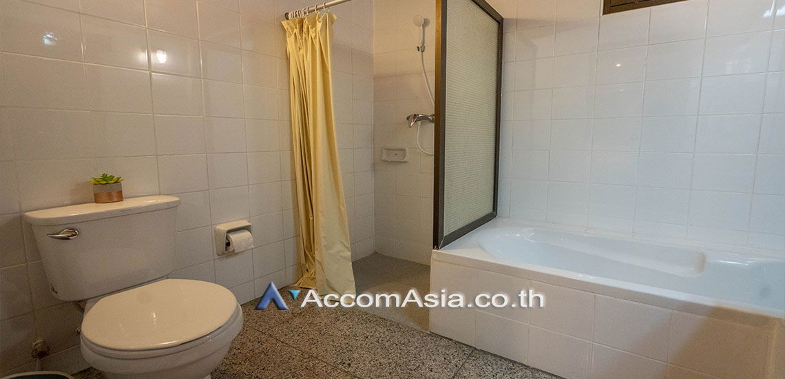 picture 🔼🔽 AccomA 📩 Classic detached house with wooden interior and garden (AA27170) - 10/12