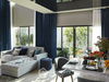 listing thumbnail image 0