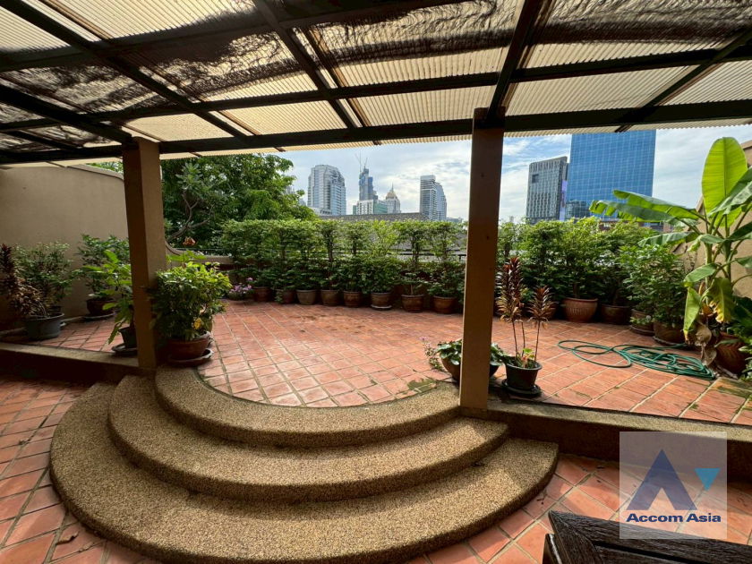 picture 🔼🔽 AccomA 📩  5 BR Townhouse @A serene townhouse nestled in the city center  (13002097) - 4/20