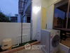listing thumbnail image 22