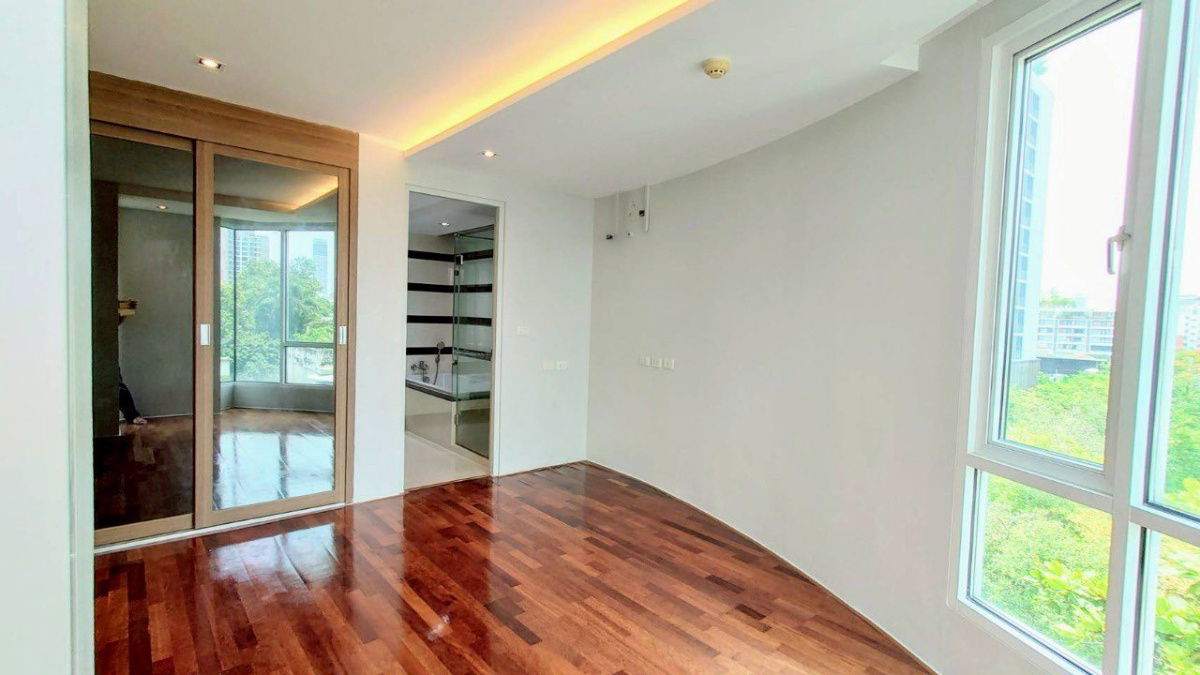 picture Condo for Sale Beverly 33, 1 bedroom - 7/24