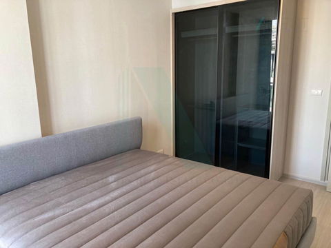 📌 ให้เช่า ควินทารา ทรีเฮาส์ สุขุมวิท 42 1 ห้องนอน ชั้น 8 อาคาร A ใกล้ BTS เอกมัย