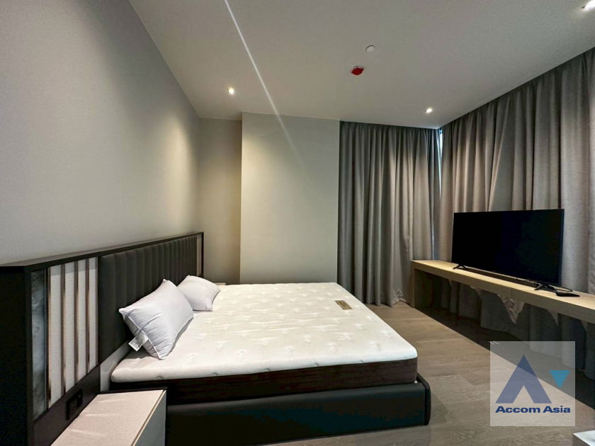 picture 🔼🔽 AccomA 📩  2 BR Condominium @HYDE Heritage Thonglor (AA35058) - 8/14