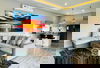 listing thumbnail image 3