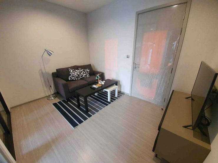 picture 🔥 For Rent : 𝐋𝐢𝐟𝐞 𝐒𝐮𝐤𝐡𝐮𝐦𝐯𝐢𝐭 𝟔𝟐 🔥 Fully Furnished & Ready to Move in‼️ - 6/10