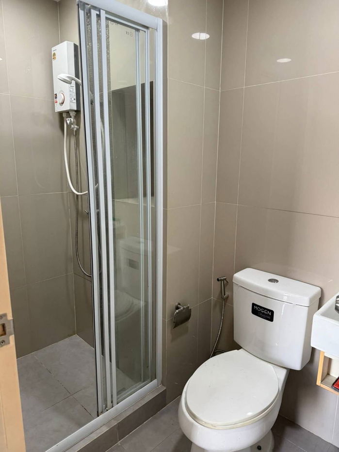 picture 𝗛𝗮𝗽𝗽𝘆 𝗖𝗼𝗻𝗱𝗼 𝗗𝗼𝗻𝗺𝘂𝗮𝗻𝗴 𝗧𝗵𝗲 𝗧𝗲𝗿𝗺𝗶𝗻𝗮𝗹 for rent ✨ Fully furnished - 7/7
