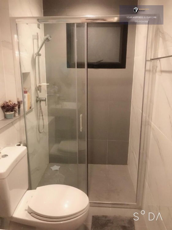 picture Casa Ville Ramkhamhaeng-Wongwaen 2 | Ready to move in house, garden view, good atmosphere | #2025071910996 - 9/10