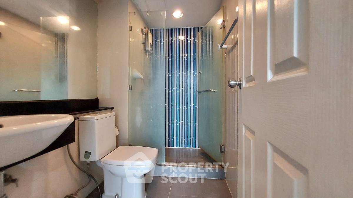picture 2-BR Condo at Chateau In Town Major Ratchayothin 2 near BTS Sena Nikhom (ID 2213997) - 5/7