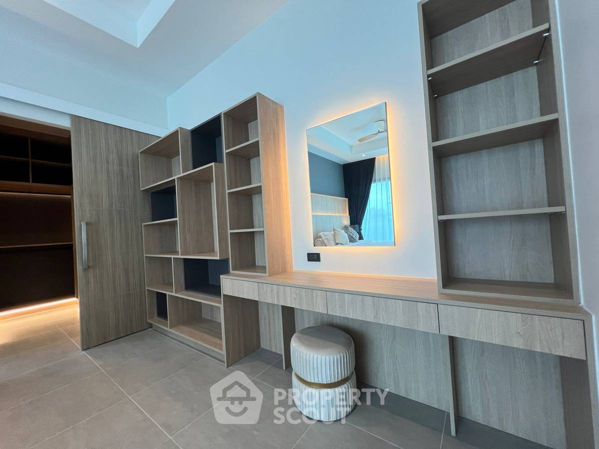 picture 4-BR House at Sivana Hills Hua Hin in Nong Kae (ID 2212445) - 8/15