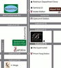 listing thumbnail image 23