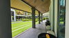 listing thumbnail image 19