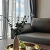 listing thumbnail image 3