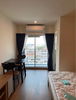 listing thumbnail image 1