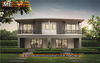 listing thumbnail image 15