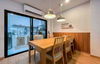 listing thumbnail image 8