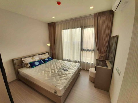 🔥 For Rent : 𝐋𝐢𝐟𝐞 𝐒𝐮𝐤𝐡𝐮𝐦𝐯𝐢𝐭 𝟔𝟐 🔥 Fully Furnished & Ready to Move in‼️