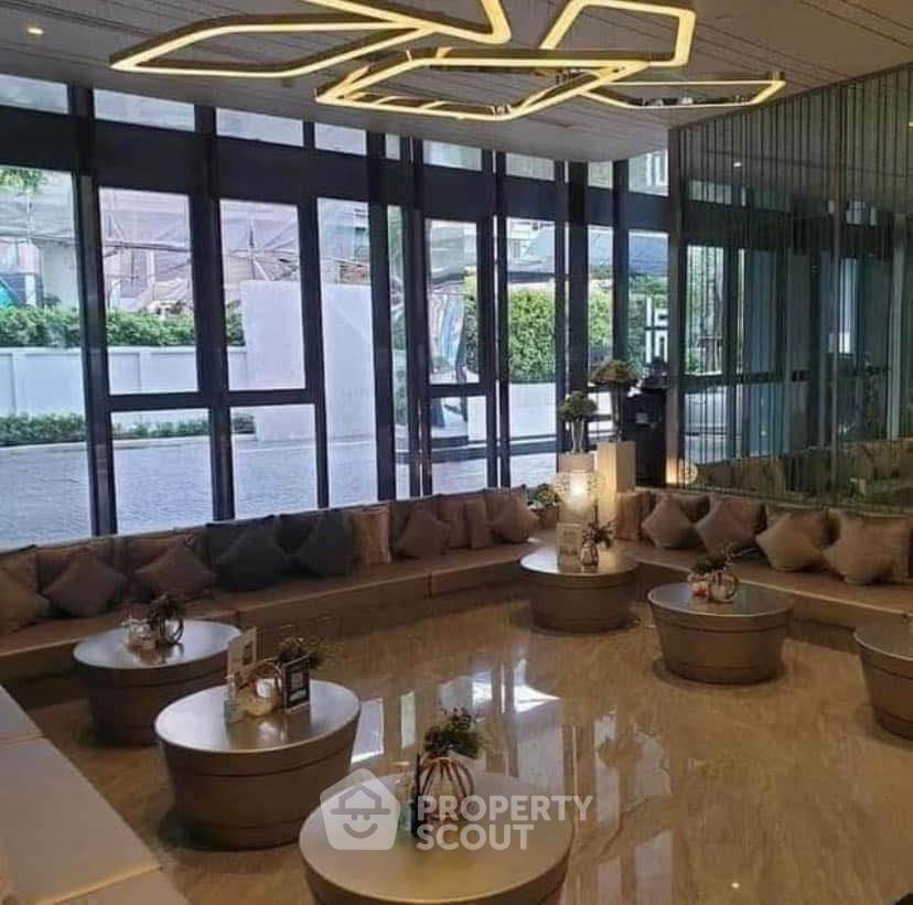 รูป คอนโด 1-ห้องนอน ที่ ไอดีโอโมบิ สุขุมวิท 66 ใกล้ BTS อุดมสุข (ID 2215228) - รูปที่ 17/18