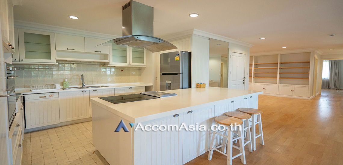 picture 🔼🔽 AccomA 📩 Penthouse 3 BR Condominium @Supreme Ville (1517047) - 3/11