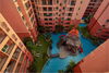 listing thumbnail image 24