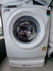 listing thumbnail image 9