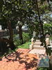 listing thumbnail image 14
