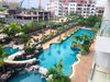 listing thumbnail image 24