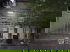 listing thumbnail image 47
