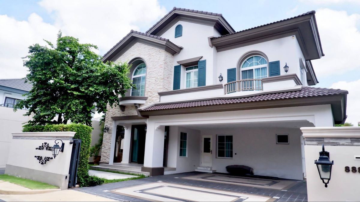 picture #SC7016​​​  📌 Rent | 🟦🟨Nantawan Ramintra-Paholyothin 50​🟥🟩𝑪𝒐𝒏𝒕𝒂𝒄𝒕𝑳𝑰𝑵𝑬:@𝒔𝒆𝒄𝒓𝒆𝒕𝒑𝒓𝒐𝒑𝒆𝒓𝒕𝒚 🔥✨ - 1/32