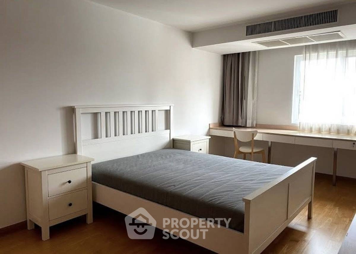 picture 3-BR Condo at The Residence Sukhumvit 52 Condominium near BTS On Nut (ID 2214000) - 8/11