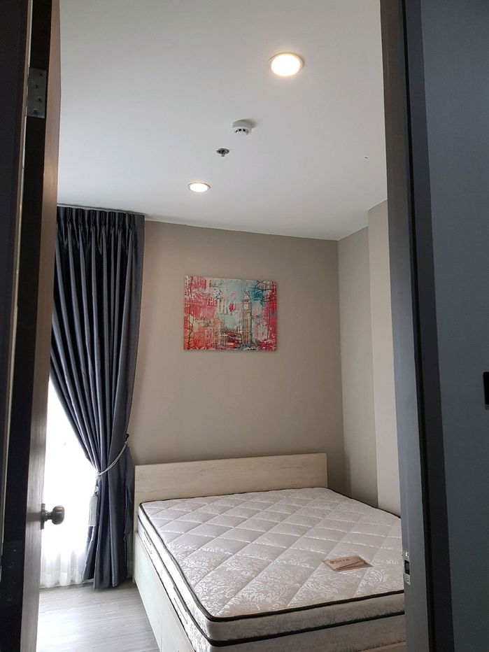 รูป 🏠RB19328 ให้เช่าถูกมาก📢เจดับเบิ้ลยู สเตชั่น แอท รามอินทรา👉🏻แอดไลน์ @062mnigk( มี @ ด้วย) แอดมินตอบไว - รูปที่ 2/14