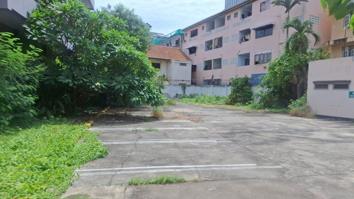 รูป ให้เช่า ✅โรงแรม 160 ห้อง ใจกลางพัทยา - รูปที่ 4/9