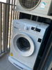 listing thumbnail image 5