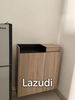 listing thumbnail image 5