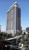 listing thumbnail image 12