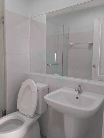 picture For Sell Condo 624 CONDOLETTE LADPRAO Building B, Floor 5,Studio, Room size 29 sqm - 6/8