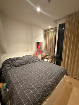 🔴RL20063🟡 ให้เช่าถูกมาก👍 MARU LADPRAO 15 💛🧡 ✅แอดไลน์ @062mnigk (มี @ ด้วย) แอดมินตอบไว