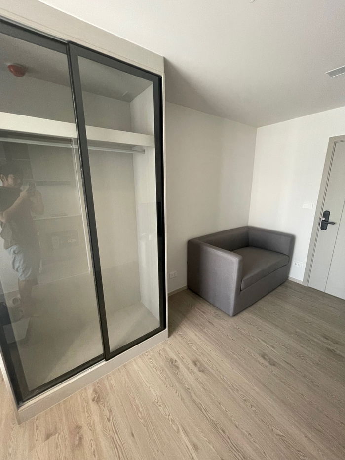 รูป ให้เช่า Kave Coco Bangsean 9000/Month - รูปที่ 17/45